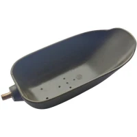 Lopata Prologic Pentru Nadire 1.80m