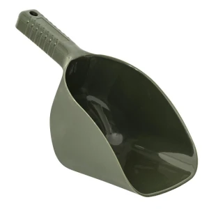 Lopata Carp Zoom DE NADIRE BAITING SCOOP L 20x14cm