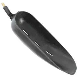 Lopata De Nadire CarpExpert S Lopata De Nadire CarpExpert S