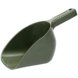 Lopata Nadire Mikado Spoon to Baits, Marime L Lopata Nadire Mikado Spoon to Baits, Marime L