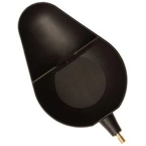 Lopata Nadire Trakker Baiting Spoon, 26x15cm Lopata Nadire Trakker Baiting Spoon, 26x15cm