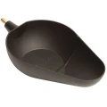 Lopata Nadire Trakker Baiting Spoon, 26x15cm Lopata Nadire Trakker Baiting Spoon, 26x15cm