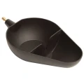 Lopata Nadire Trakker Baiting Spoon, 26x15cm Lopata Nadire Trakker Baiting Spoon, 26x15cm