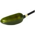 Lopata Nadire Zfish Baiting Spoon And Handle, 37cm Lopata Nadire Zfish Baiting Spoon And Handle, 37cm