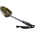 Lopata Nadire Zfish Baiting Spoon Deluxe, 35cm Lopata Nadire Zfish Baiting Spoon Deluxe, 35cm