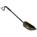 Lopata Nadire Zfish Baiting Spoon Deluxe, 35cm Lopata Nadire Zfish Baiting Spoon Deluxe, 35cm