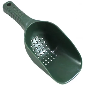 Lopata Nadire Zfish Baiting Spoon Holes, Marime L, 15x20cm Lopata Nadire Zfish Baiting Spoon Holes, Marime L, 15x20cm