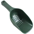 Lopata Nadire Zfish Baiting Spoon Holes, Marime L, 15x20cm Lopata Nadire Zfish Baiting Spoon Holes, Marime L, 15x20cm
