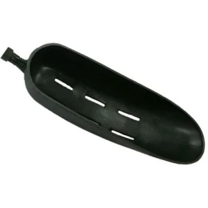 Lopata Nadire Zfish Baiting Spoon Holes, Marime S, 9x15cm