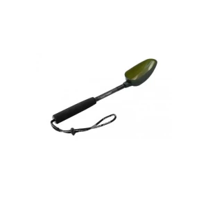 Lopatica pentru momit Delphin TARGET medie