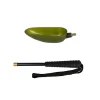 PALETA CARP EXPERT NADIRE SCURTA