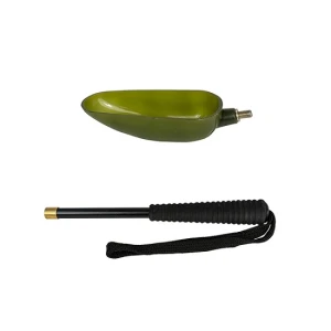 PALETA CARP EXPERT NADIRE SCURTA PALETA CARP EXPERT NADIRE SCURTA