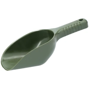 PALETA MIKADO NADIRE SPOON TO BAITS MARIME M