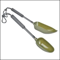 PALETA NADIRE CARP ZOOM 47cm PALETA NADIRE CARP ZOOM 47cm