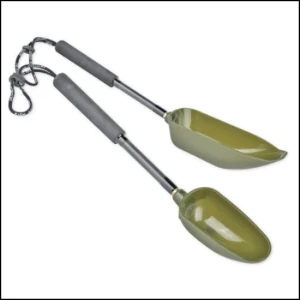 PALETA NADIRE CARP ZOOM 47cm