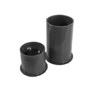 Presa Bulgari Mica Carp Expert  30mm Presa Bulgari Mica Carp Expert  30mm