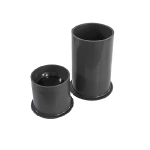 PRESA BULGARI MICA Carp Expert  30MM PRESA BULGARI MICA Carp Expert  30MM
