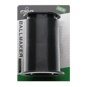 PRESA BULGARI PRO FL 40MM