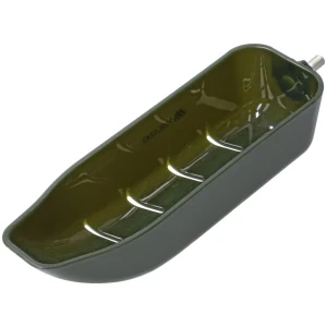 Paleta Mikado De Nadire Baiting Spoon Big Wiht Holes Paleta Mikado De Nadire Baiting Spoon Big Wiht Holes
