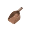 Paleta Nadire Delphin Dumper Full 30cm Paleta Nadire Delphin Dumper Full 30cm
