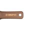 Paleta Nadire Delphin Dumper Full 30cm Paleta Nadire Delphin Dumper Full 30cm
