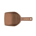 Paleta Nadire Delphin Dumper Full 30cm Paleta Nadire Delphin Dumper Full 30cm