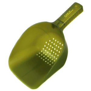 Paleta de Nadire Carp Academy, Marime L