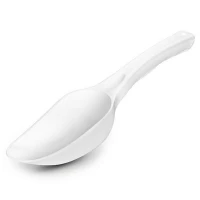 Paleta de Nadire Fox Spomb Scoop White