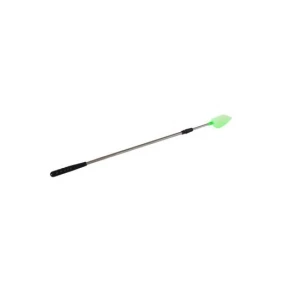 Paleta de Nadire energo SLIM Paleta de Nadire energo SLIM