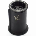 Presa Bulgari de Nadire NASH Deliverance Ballmaker, 30mm Presa Bulgari de Nadire NASH Deliverance Ballmaker, 30mm
