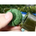 Presa Bulgari de Nadire NASH Deliverance Ballmaker, 40mm Presa Bulgari de Nadire NASH Deliverance Ballmaker, 40mm
