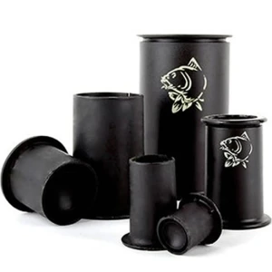 Presa Bulgari de Nadire NASH Deliverance Ballmaker, 60mm Presa Bulgari de Nadire NASH Deliverance Ballmaker, 60mm