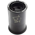 Presa Bulgari de Nadire NASH Deliverance Ballmaker, 60mm Presa Bulgari de Nadire NASH Deliverance Ballmaker, 60mm