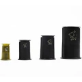 Presa Bulgari de Nadire NASH Deliverance Ballmaker, 60mm Presa Bulgari de Nadire NASH Deliverance Ballmaker, 60mm