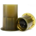 Presa Bulgari de Nadire NASH Deliverance Ballmaker, 60mm Presa Bulgari de Nadire NASH Deliverance Ballmaker, 60mm