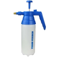 Pulverizator Nada Tf By Dome 0.5litri Pulverizator Nada Tf By Dome 0.5litri