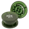 SPARGATOR Carp Zoom PELLET GRINDER