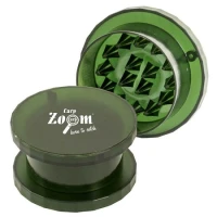 Spargator Carp Zoom Pellet Grinder Spargator Carp Zoom Pellet Grinder