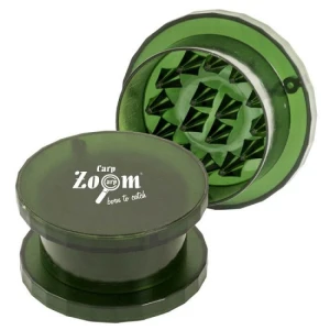 SPARGATOR Carp Zoom PELLET GRINDER SPARGATOR Carp Zoom PELLET GRINDER