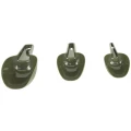 Set Lopeti Nadire Trakker Bait Scoon Set Lopeti Nadire Trakker Bait Scoon