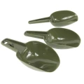 Set Lopeti Nadire Trakker Bait Scoon Set Lopeti Nadire Trakker Bait Scoon