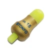 Sonda Stomfo 2/set 25gr.