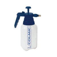 Vaporizator Colmic Nada 1000ml Vaporizator Colmic Nada 1000ml
