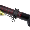 Accesorii Fixare Naluca FOX RAGE Strike Point Lure Keeper 3buc/pac Accesorii Fixare Naluca FOX RAGE Strike Point Lure Keeper 3buc/pac