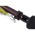 Accesorii Fixare Naluca FOX RAGE Strike Point Lure Keeper 3buc/pac Accesorii Fixare Naluca FOX RAGE Strike Point Lure Keeper 3buc/pac