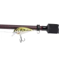 Accesorii Fixare Naluca FOX RAGE Strike Point Lure Keeper 3buc/pac