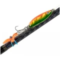 Accesorii Fixare Naluca RAPTURE Lure Keeper, 2buc/pac Accesorii Fixare Naluca RAPTURE Lure Keeper, 2buc/pac