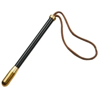 Asomator Dam Metal Priest Fishkiller De Luxe, 20cm Asomator Dam Metal Priest Fishkiller De Luxe, 20cm