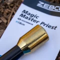 Asomator ZEBCO Magic Master Priest, 18cm Asomator ZEBCO Magic Master Priest, 18cm