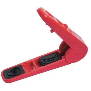 Matrita BERKLEY Trout Dough Mould